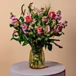 110788_standing.webp
