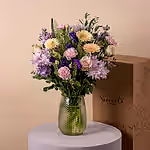111520_image5.webp