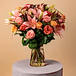 110726_standing.jpg