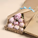 110601_box.jpg