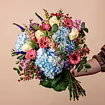 20250415-DSC00046-2.jpg