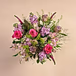 110788_overview.webp