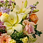 111122_closeup.jpg