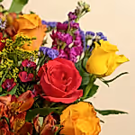 110791_closeup.jpg
