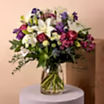 110792_image5.webp