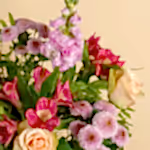 110676_closeup.jpg