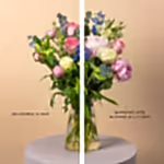 111092_in-bud.jpg