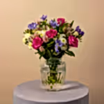 110606_standing.jpg