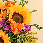 110729_closeup.jpg
