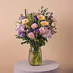 111520_standing.webp