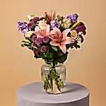 110673_standing.webp