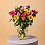 110714_standing.jpg