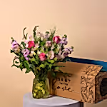 110788_image5.webp