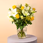 111006_standing.jpg