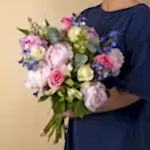 111092_hand-held.jpg