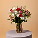 110722_standing.jpg