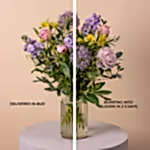 111524_in-bud.jpg