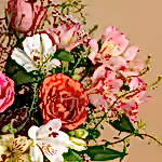 110722_closeup.jpg