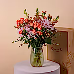 111519_image5.webp