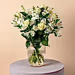111005_standing.webp