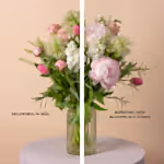 111523_in-bud.jpg