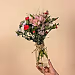 110883_standing.webp