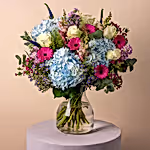 20250415-DSC00038.jpg